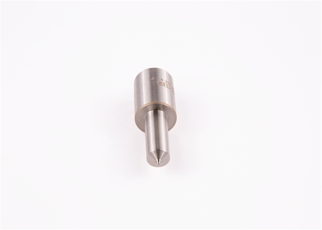 INJECTOR