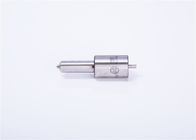 Imagine pentru produsul „INJECTOR"