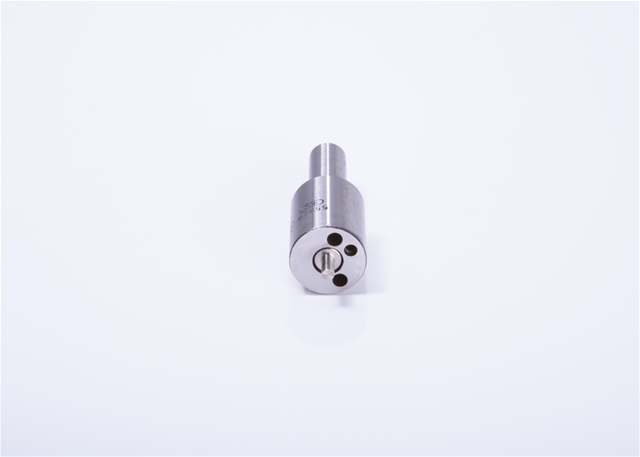 INJECTOR