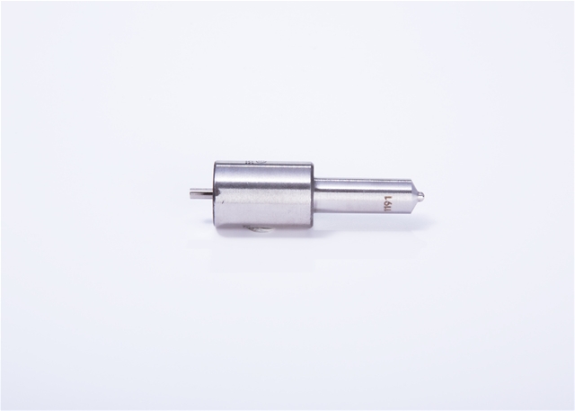 INJECTOR