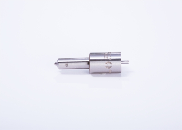 Imagine pentru produsul „INJECTOR"