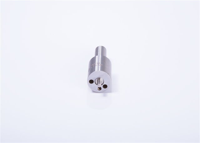 INJECTOR