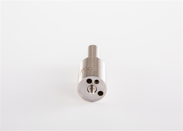 Imagine pentru produsul „INJECTOR"