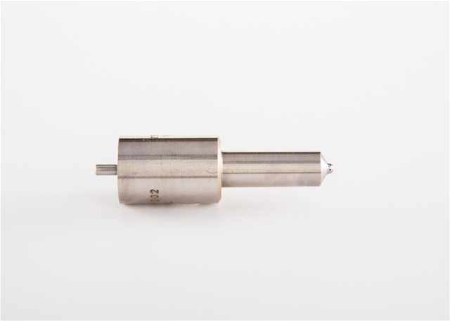 INJECTOR