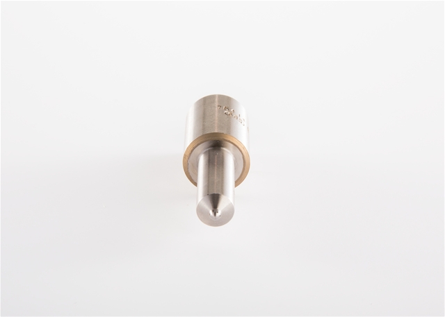 INJECTOR