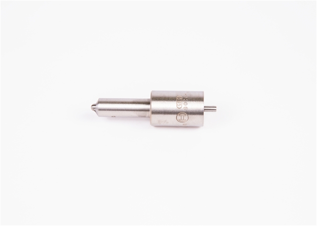 Imagine pentru produsul „INJECTOR"