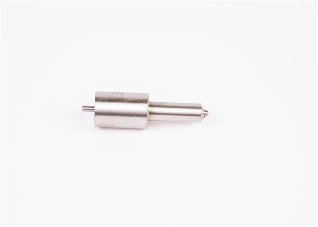 INJECTOR