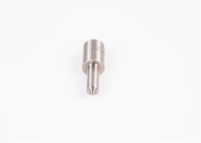 INJECTOR