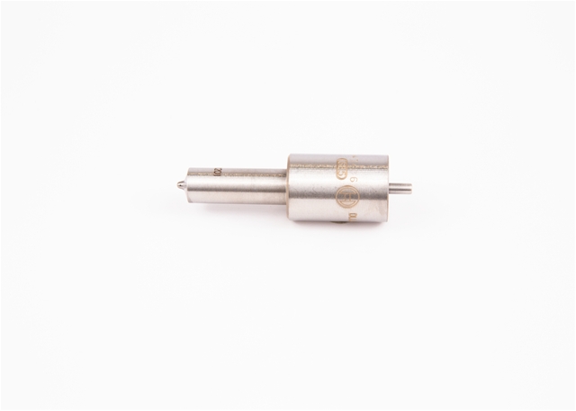 Imagine pentru produsul „INJECTOR"