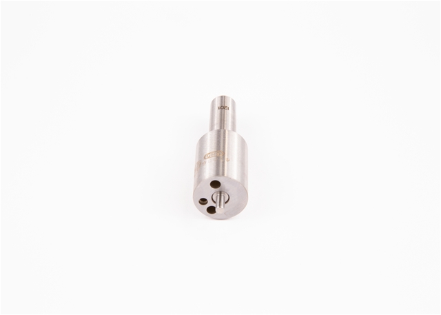 INJECTOR