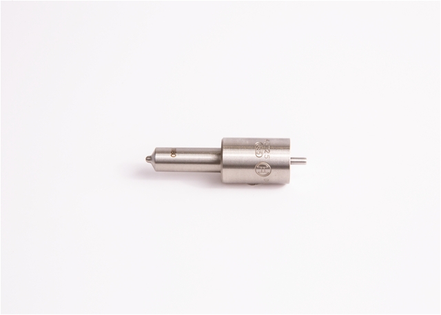 Imagine pentru produsul „INJECTOR"