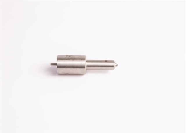 INJECTOR