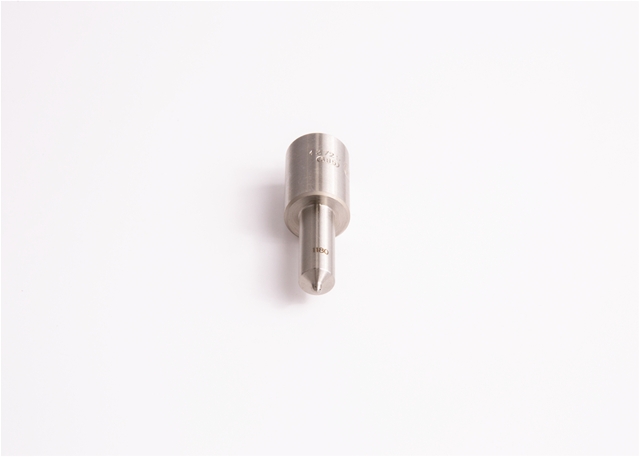 INJECTOR