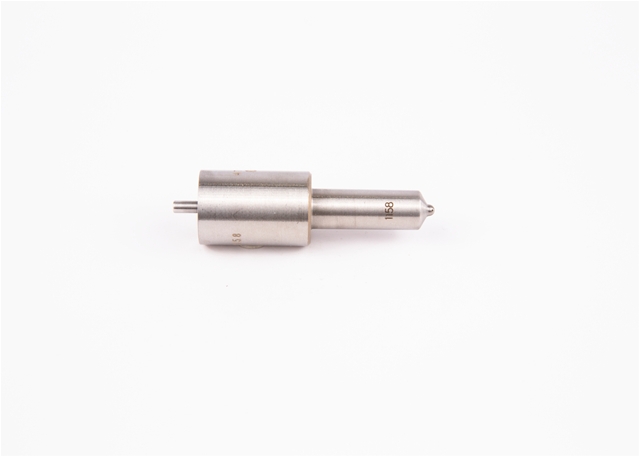 INJECTOR