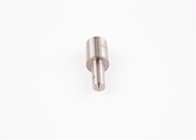 INJECTOR