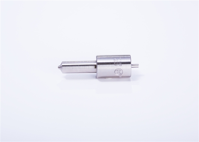 Imagine pentru produsul „INJECTOR"