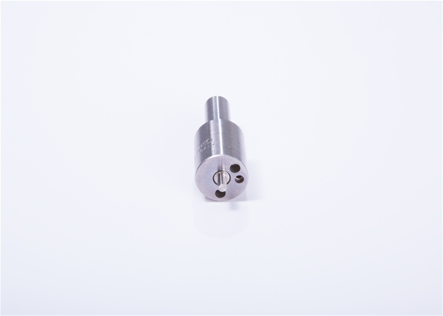 INJECTOR