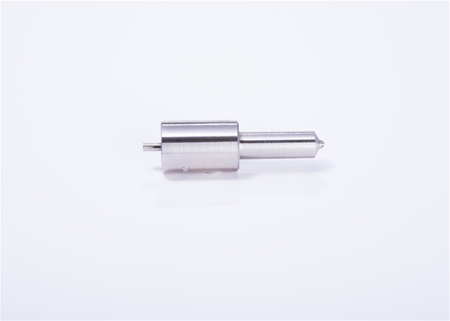 INJECTOR
