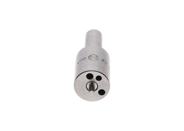 INJECTOR