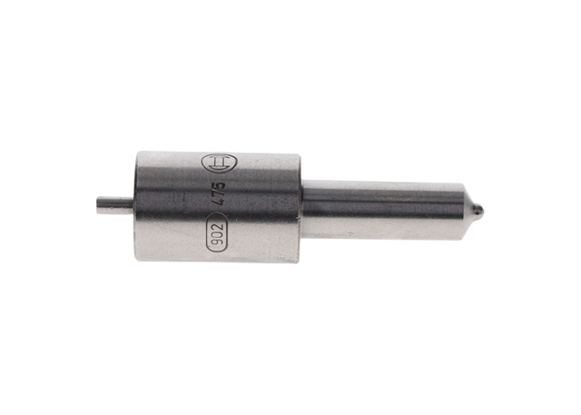 INJECTOR