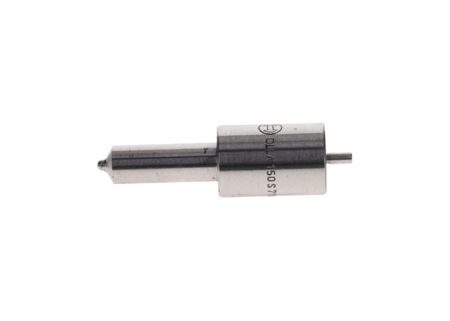 Imagine pentru produsul „INJECTOR"