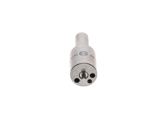 INJECTOR