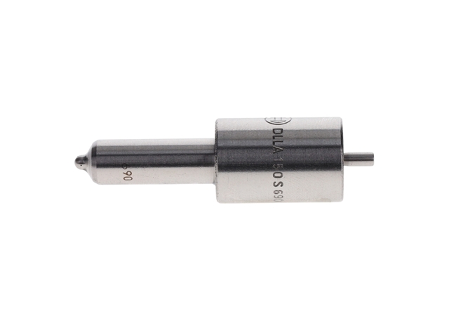 INJECTOR