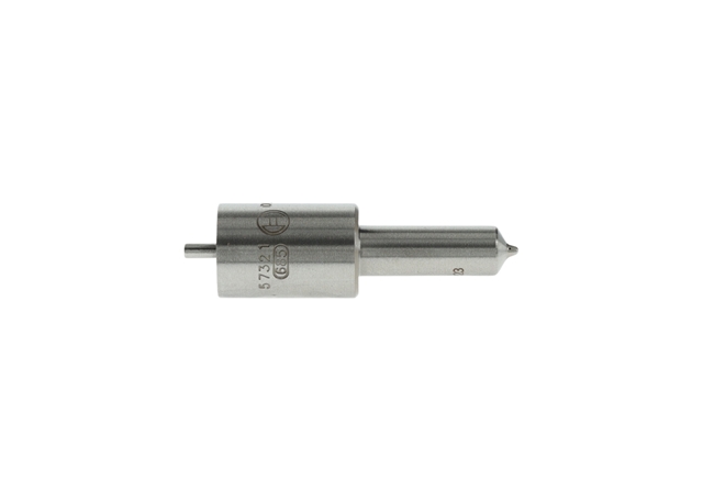 Imagine pentru produsul „INJECTOR"