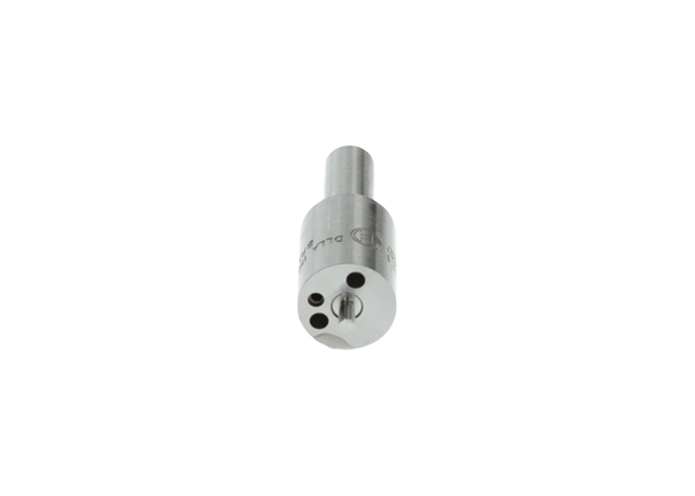 INJECTOR