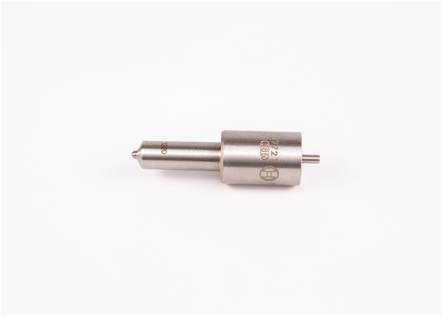 Imagine pentru produsul „INJECTOR"