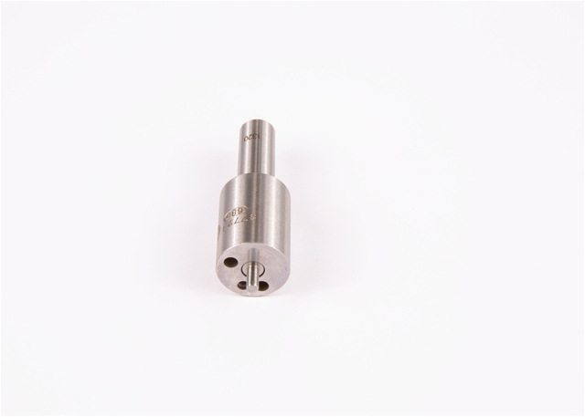 INJECTOR