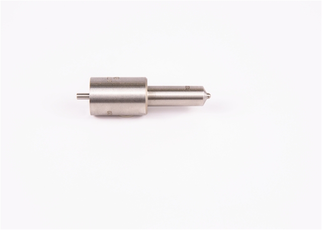 INJECTOR