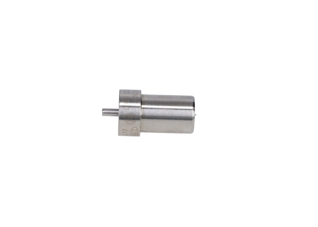INJECTOR