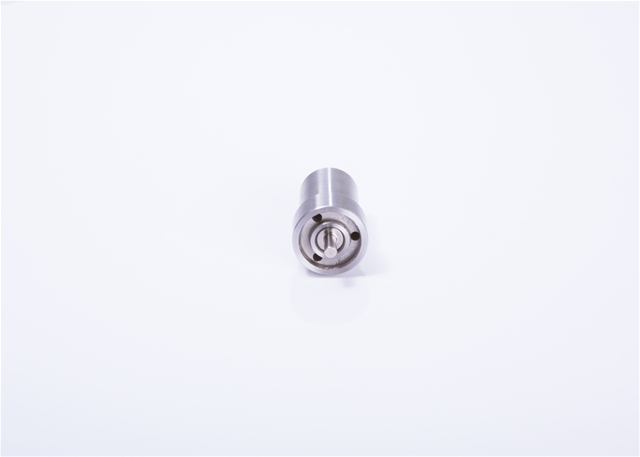 INJECTOR