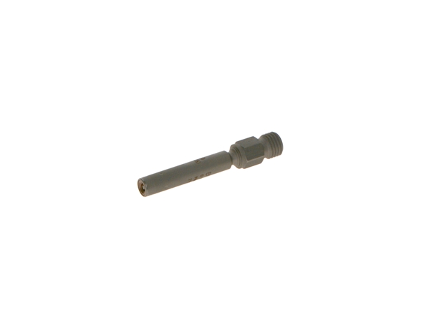 INJECTOR