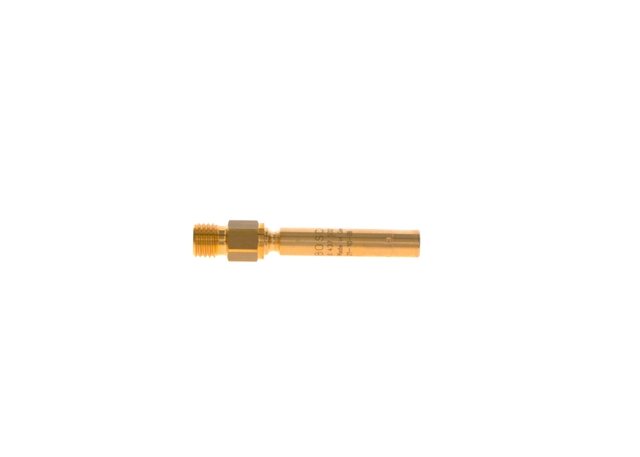 Imagine pentru produsul „INJECTOR"