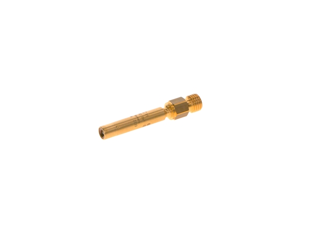 INJECTOR