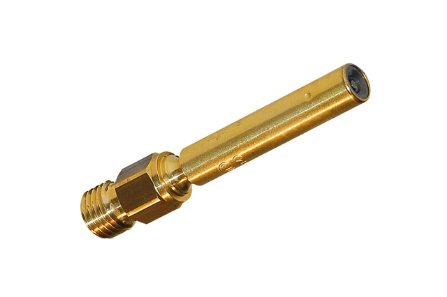 INJECTOR
