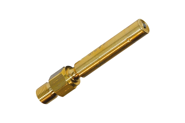 INJECTOR