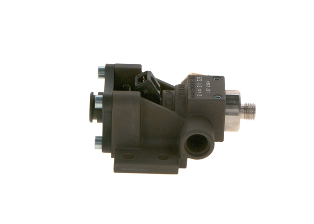 Imagine pentru produsul „MODUL DE DOZARE DNX1DM249S (DIESEL)"