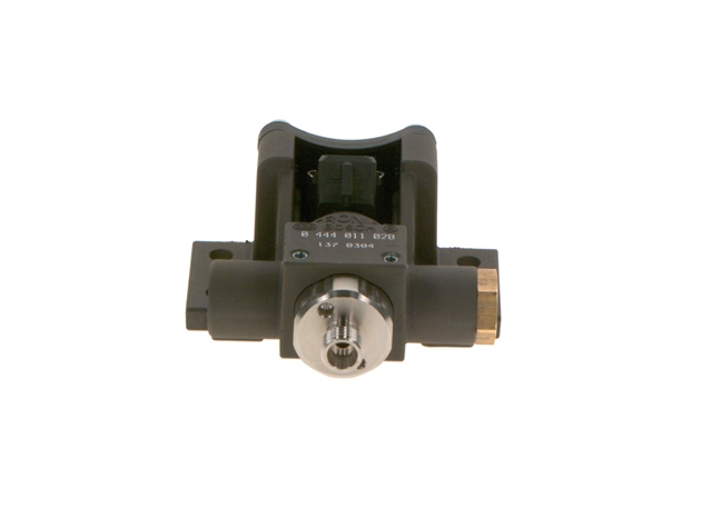 MODUL DE DOZARE DNX1DM249S (DIESEL)