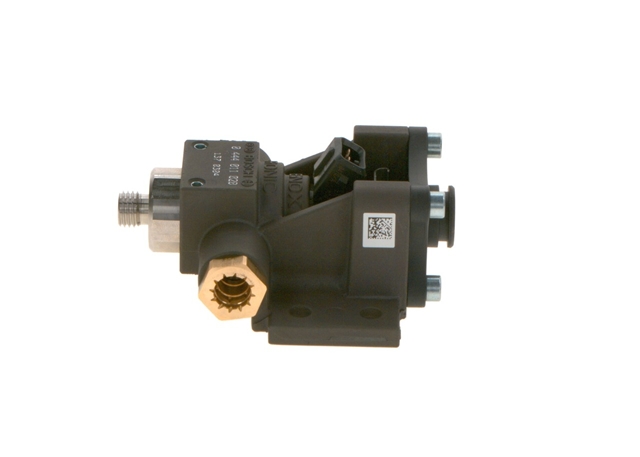 MODUL DE DOZARE DNX1DM249S (DIESEL)