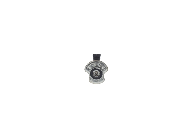 MODUL DE DOZARE DM36 (DIESEL)