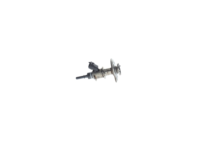 MODUL DE DOZARE DM36 (DIESEL)