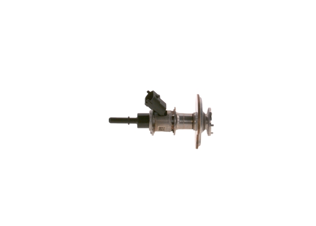MODUL DE DOZARE (DIESEL)