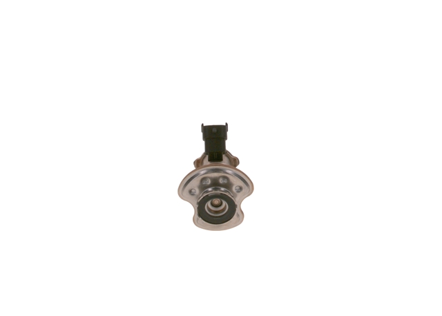 MODUL DE DOZARE (DIESEL)