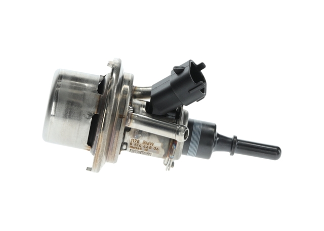 Imagine pentru produsul „MODUL DE DOZARE DNXPDM1233WS (DIESEL)"