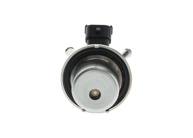 MODUL DE DOZARE DNXPDM1233WS (DIESEL)