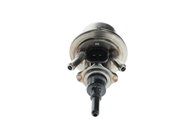 MODUL DE DOZARE DNXPDM1233WS (DIESEL)