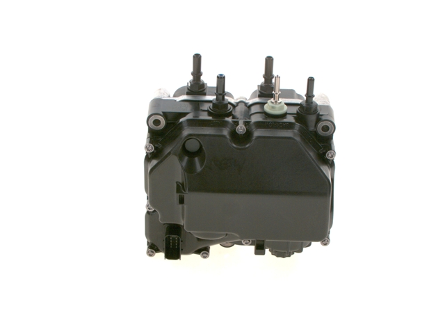 Imagine pentru produsul „MODUL DE ALIMENTARE SM6HD24W15AE (DIESEL)"